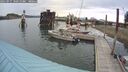 ./images/quadra/hbidock/20250917/hbidock20250917_102510M.jpg