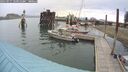 ./images/quadra/hbidock/20250917/hbidock20250917_103012M.jpg
