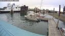 ./images/quadra/hbidock/20250917/hbidock20250917_103508M.jpg