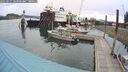 ./images/quadra/hbidock/20250917/hbidock20250917_104000M.jpg