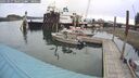 ./images/quadra/hbidock/20250917/hbidock20250917_104512M.jpg