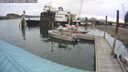 ./images/quadra/hbidock/20250917/hbidock20250917_105011M.jpg