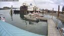 ./images/quadra/hbidock/20250917/hbidock20250917_110000M.jpg