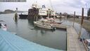 ./images/quadra/hbidock/20250917/hbidock20250917_110500M.jpg
