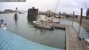 ./images/quadra/hbidock/20250917/hbidock20250917_111000M.jpg