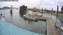 ./images/quadra/hbidock/20250917/hbidock20250917_111010M.jpg