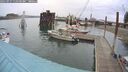 ./images/quadra/hbidock/20250917/hbidock20250917_111500M.jpg