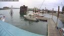 ./images/quadra/hbidock/20250917/hbidock20250917_111511M.jpg