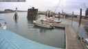 ./images/quadra/hbidock/20250917/hbidock20250917_112000M.jpg