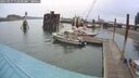 ./images/quadra/hbidock/20250917/hbidock20250917_112500M.jpg