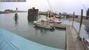 ./images/quadra/hbidock/20250917/hbidock20250917_113011M.jpg