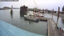 ./images/quadra/hbidock/20250917/hbidock20250917_113500M.jpg