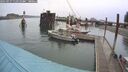 ./images/quadra/hbidock/20250917/hbidock20250917_113510M.jpg