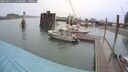 ./images/quadra/hbidock/20250917/hbidock20250917_114500M.jpg