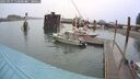 ./images/quadra/hbidock/20250917/hbidock20250917_115000M.jpg