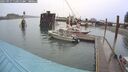 ./images/quadra/hbidock/20250917/hbidock20250917_115011M.jpg