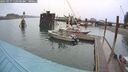 ./images/quadra/hbidock/20250917/hbidock20250917_115500M.jpg