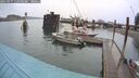 ./images/quadra/hbidock/20250917/hbidock20250917_115508M.jpg