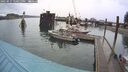 ./images/quadra/hbidock/20250917/hbidock20250917_120012M.jpg
