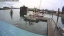 ./images/quadra/hbidock/20250917/hbidock20250917_120500M.jpg