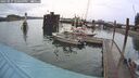 ./images/quadra/hbidock/20250917/hbidock20250917_120509M.jpg