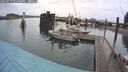 ./images/quadra/hbidock/20250917/hbidock20250917_121000M.jpg