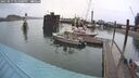 ./images/quadra/hbidock/20250917/hbidock20250917_121500M.jpg