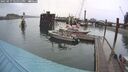 ./images/quadra/hbidock/20250917/hbidock20250917_121511M.jpg