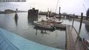 ./images/quadra/hbidock/20250917/hbidock20250917_122000M.jpg