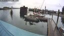 ./images/quadra/hbidock/20250917/hbidock20250917_122510M.jpg