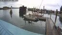 ./images/quadra/hbidock/20250917/hbidock20250917_123011M.jpg
