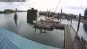 ./images/quadra/hbidock/20250917/hbidock20250917_123500M.jpg