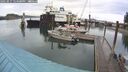 ./images/quadra/hbidock/20250917/hbidock20250917_124500M.jpg