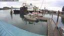 ./images/quadra/hbidock/20250917/hbidock20250917_124511M.jpg