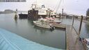 ./images/quadra/hbidock/20250917/hbidock20250917_125510M.jpg