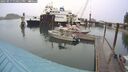 ./images/quadra/hbidock/20250917/hbidock20250917_130511M.jpg