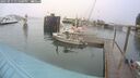 ./images/quadra/hbidock/20250917/hbidock20250917_131500M.jpg