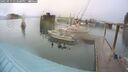 ./images/quadra/hbidock/20250917/hbidock20250917_132500M.jpg