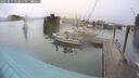 ./images/quadra/hbidock/20250917/hbidock20250917_133011M.jpg