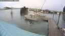 ./images/quadra/hbidock/20250917/hbidock20250917_134000M.jpg