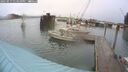 ./images/quadra/hbidock/20250917/hbidock20250917_134010M.jpg