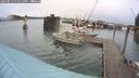 ./images/quadra/hbidock/20250917/hbidock20250917_134511M.jpg