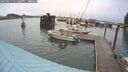./images/quadra/hbidock/20250917/hbidock20250917_135000M.jpg