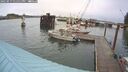 ./images/quadra/hbidock/20250917/hbidock20250917_135011M.jpg