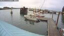 ./images/quadra/hbidock/20250917/hbidock20250917_135500M.jpg