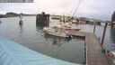./images/quadra/hbidock/20250917/hbidock20250917_135510M.jpg