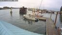 ./images/quadra/hbidock/20250917/hbidock20250917_140000M.jpg