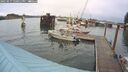 ./images/quadra/hbidock/20250917/hbidock20250917_140011M.jpg