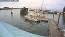 ./images/quadra/hbidock/20250917/hbidock20250917_140500M.jpg