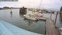 ./images/quadra/hbidock/20250917/hbidock20250917_140510M.jpg